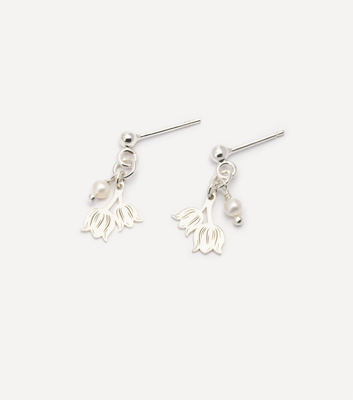 Pozłacany łańcuszek singapur